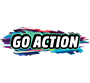 Go Action